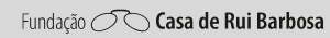 Fundação Casa Rui Barbosa
