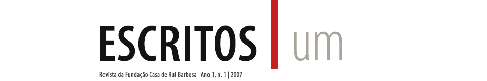 logo Escritos