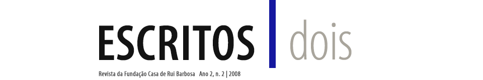 logo Escritos