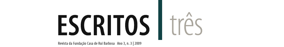 logo Escritos