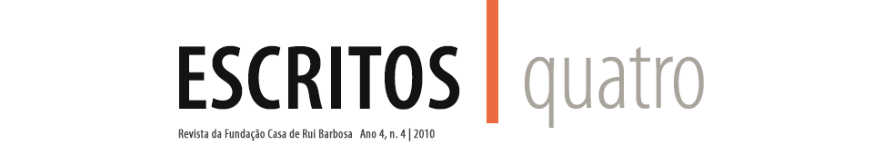 logo Escritos