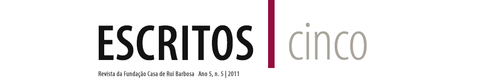 logo Escritos