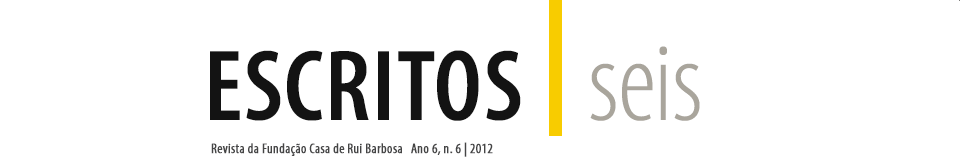 logo Escritos