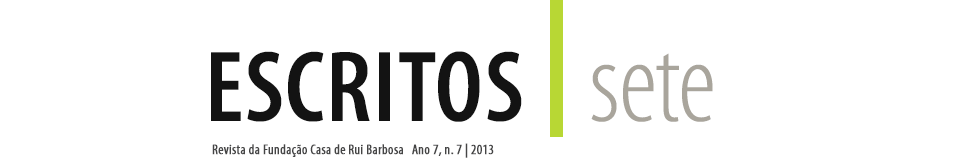 logo Escritos