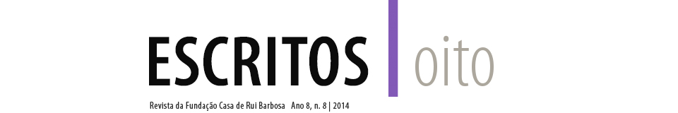 logo Escritos