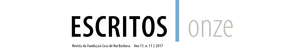 logo Escritos