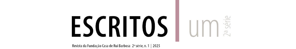 logo Escritos