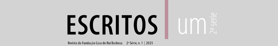 logo Escritos 13
